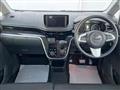 2017 Daihatsu Move