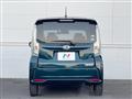 2017 Daihatsu Move