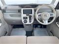 2015 Daihatsu Tanto