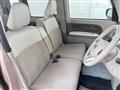 2015 Daihatsu Tanto