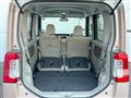 2015 Daihatsu Tanto