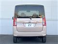 2015 Daihatsu Tanto