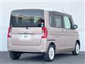 2015 Daihatsu Tanto