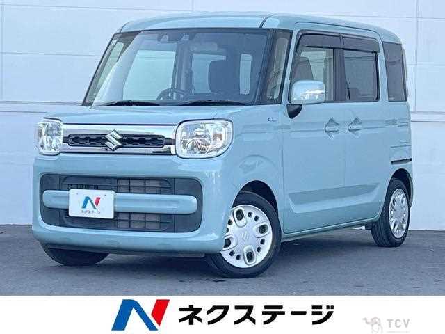 2021 Suzuki Suzuki Others