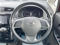2016 Nissan Nissan Others