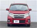2016 Nissan Nissan Others