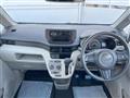2015 Daihatsu Move