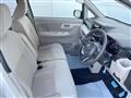 2015 Daihatsu Move