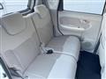 2015 Daihatsu Move