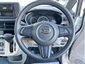 2015 Daihatsu Move