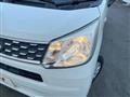 2015 Daihatsu Move
