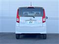 2015 Daihatsu Move
