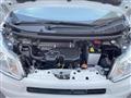 2015 Daihatsu Move