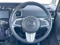 2017 Daihatsu Tanto