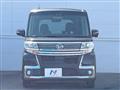 2017 Daihatsu Tanto