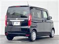 2023 Honda N BOX