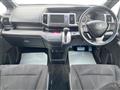 2009 Honda Honda Others