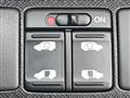 2009 Honda Honda Others