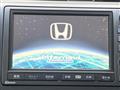 2009 Honda Honda Others