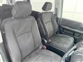 2009 Honda Honda Others