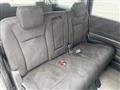 2009 Honda Honda Others