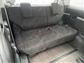 2009 Honda Honda Others