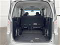 2009 Honda Honda Others