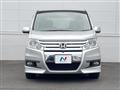 2009 Honda Honda Others