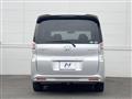 2009 Honda Honda Others