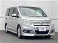 2009 Honda Honda Others