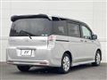 2009 Honda Honda Others
