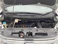 2009 Honda Honda Others