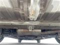 2009 Honda Honda Others