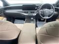 2023 Lexus LS