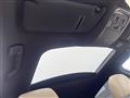 2023 Lexus LS