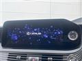 2023 Lexus LS