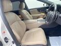 2023 Lexus LS