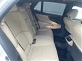 2023 Lexus LS