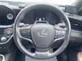 2023 Lexus LS