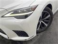 2023 Lexus LS
