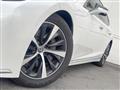 2023 Lexus LS