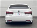 2023 Lexus LS