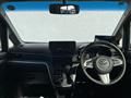 2015 Daihatsu Move