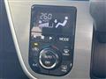 2015 Daihatsu Move
