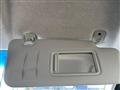 2015 Daihatsu Move