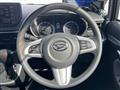 2015 Daihatsu Move