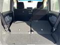 2015 Daihatsu Move