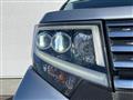 2015 Daihatsu Move