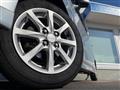 2015 Daihatsu Move