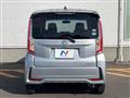 2015 Daihatsu Move